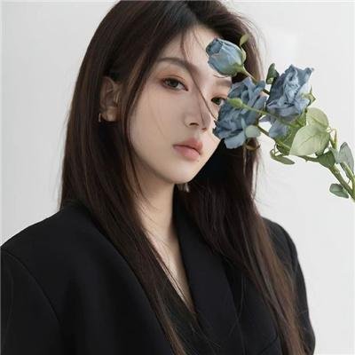 小泰山救美