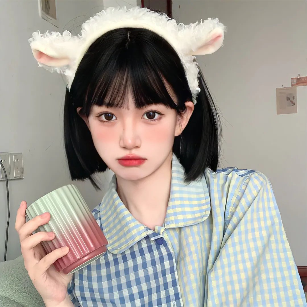 理发师的情人