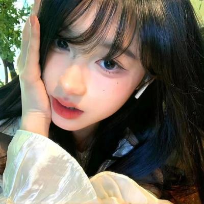 羊与钢之森