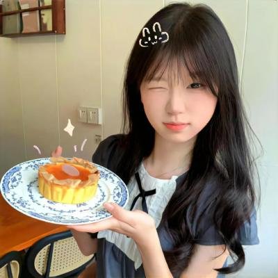 附身符