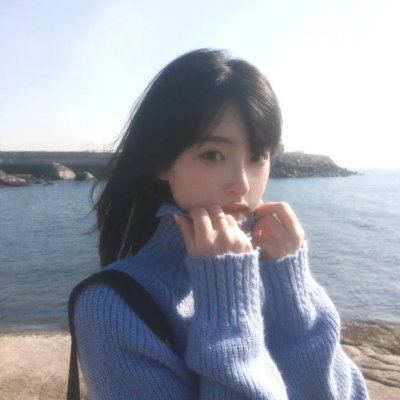 怪谈比留子