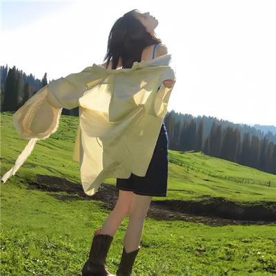 奸臣