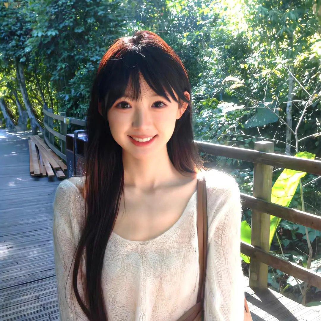 制造伍德斯托克音乐节