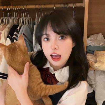 迷失方向