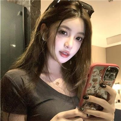 血缘相连