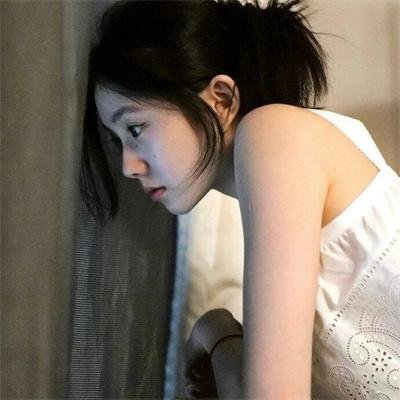 挚爱枭雄