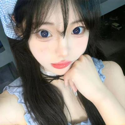 有风在唱歌