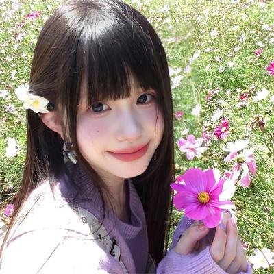 元气少女缘结神第一季